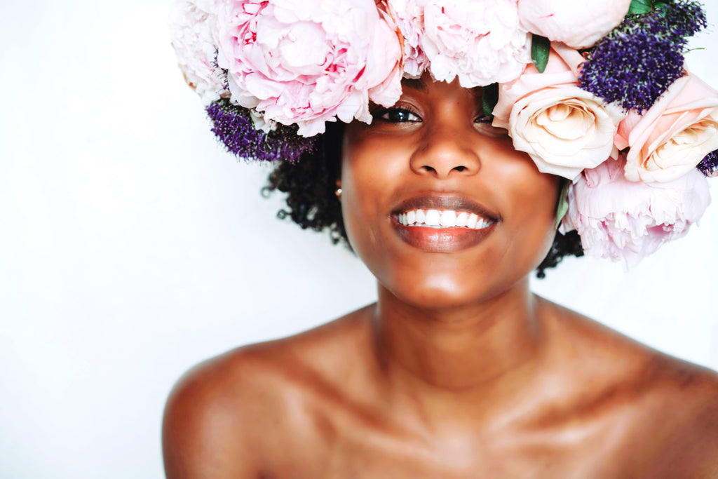 Avoiding Ash: 6 Ways to Keep Your Skin Moisturized & Looking Smooth!